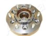 NISSA 402020W093 Wheel Hub